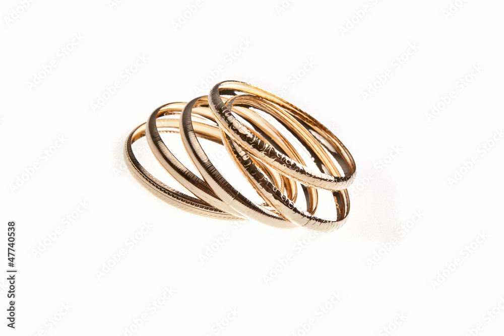 jewelery jewelery