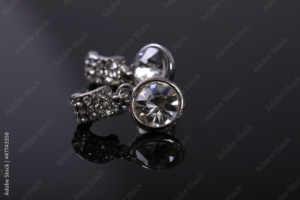 JEWELERY JEWELERY