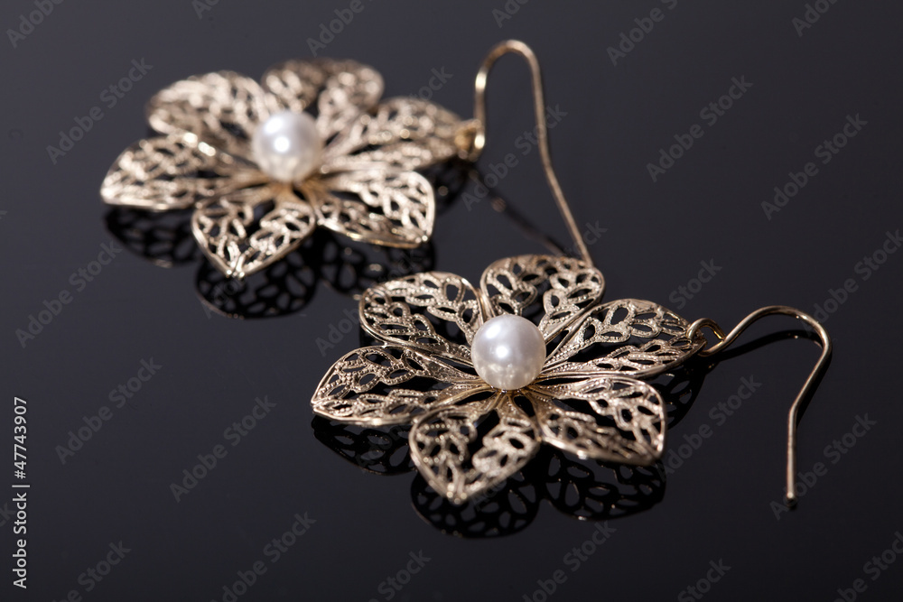 earrings earrings