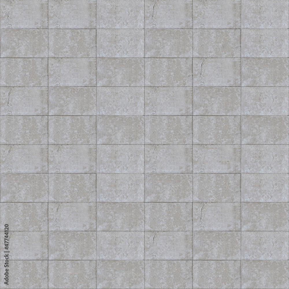 Seamless Old Marble Textures Seamless Old Marble Textures