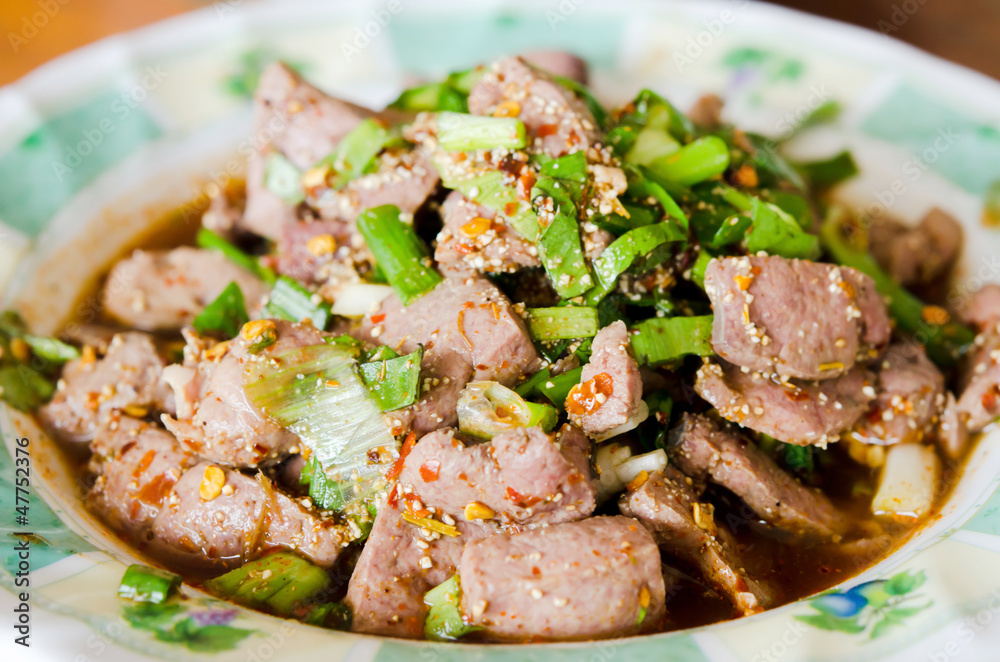 favorite thai food favorite thai food
