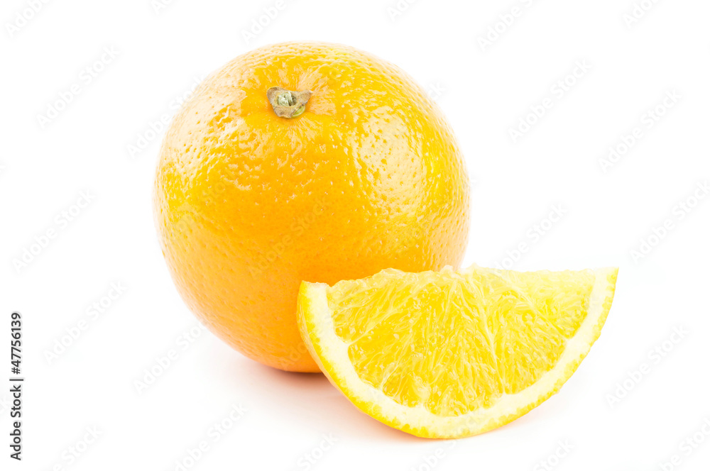orange orange