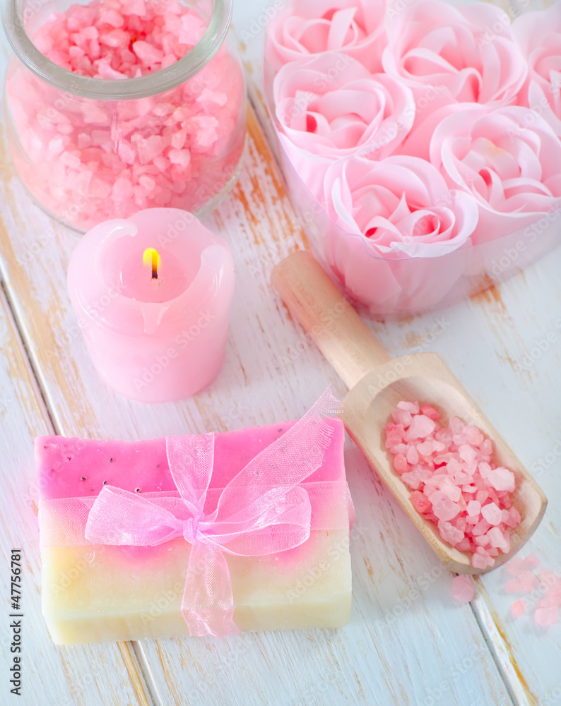 sea salt and soap sea salt and soap
