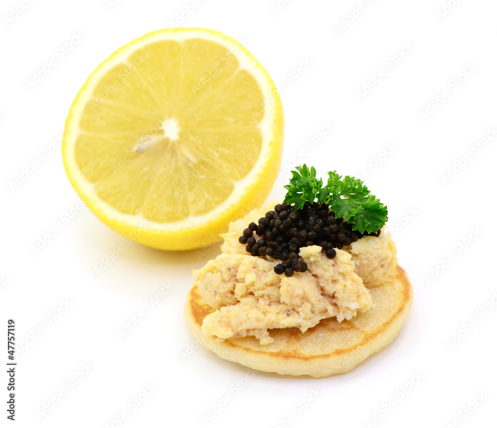Canape Canape