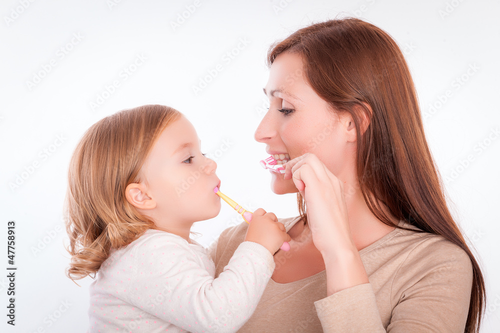 mama und tochter mama und tochter