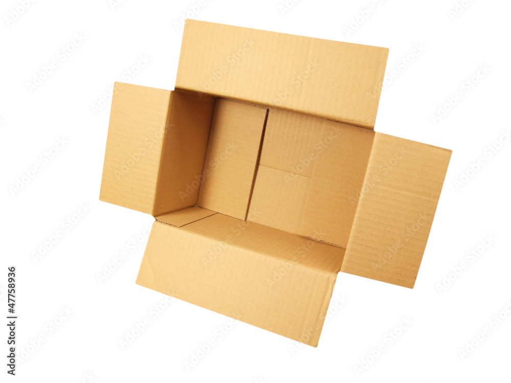 Postkiste Postkiste