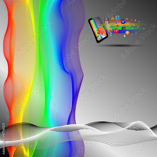 background 16.12.12