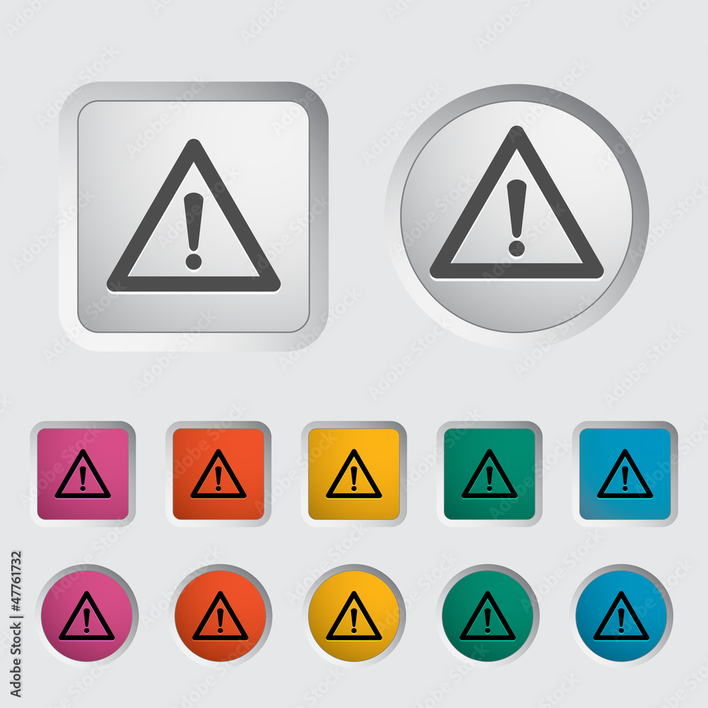 Problems with the car icon. Problems with the car icon.