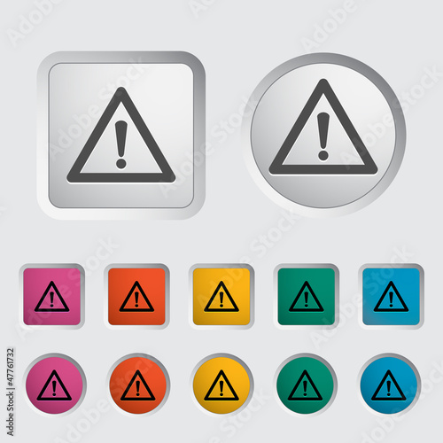 Free Download Problems with the car icon. - GFXLoad