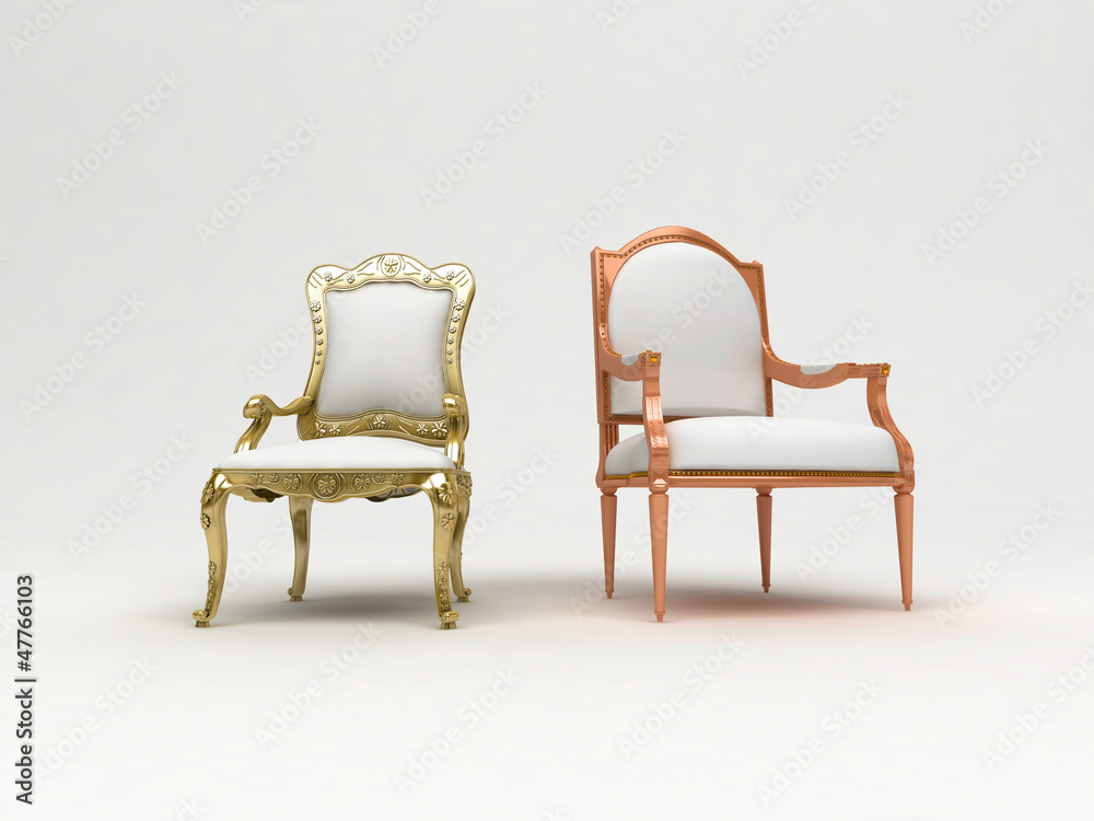Sedie eleganti, classic, liberty Sedie eleganti, classic, liberty