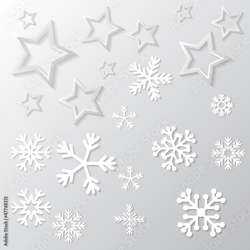 Christmass background