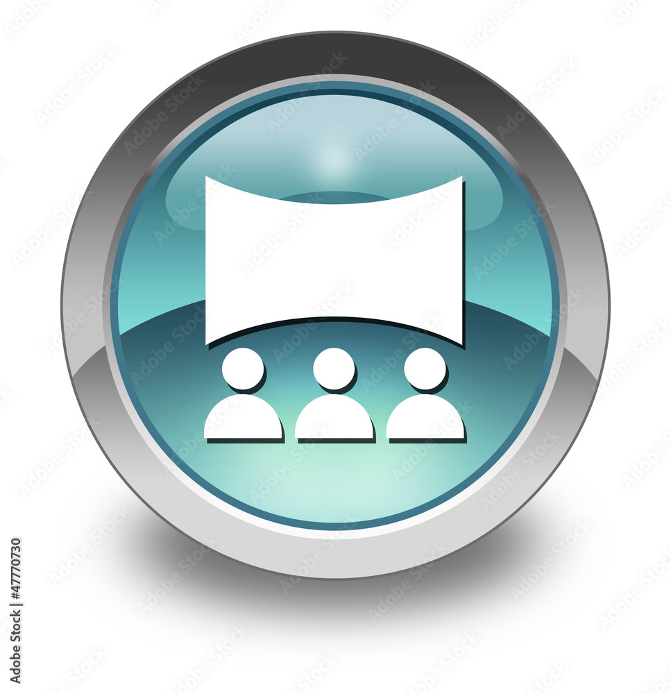 Light Blue Glossy Pictogram Light Blue Glossy Pictogram