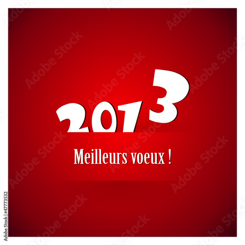 2013
