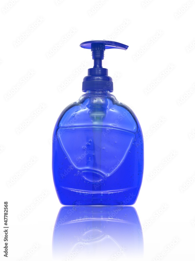 Soap Dispenser Soap Dispenser