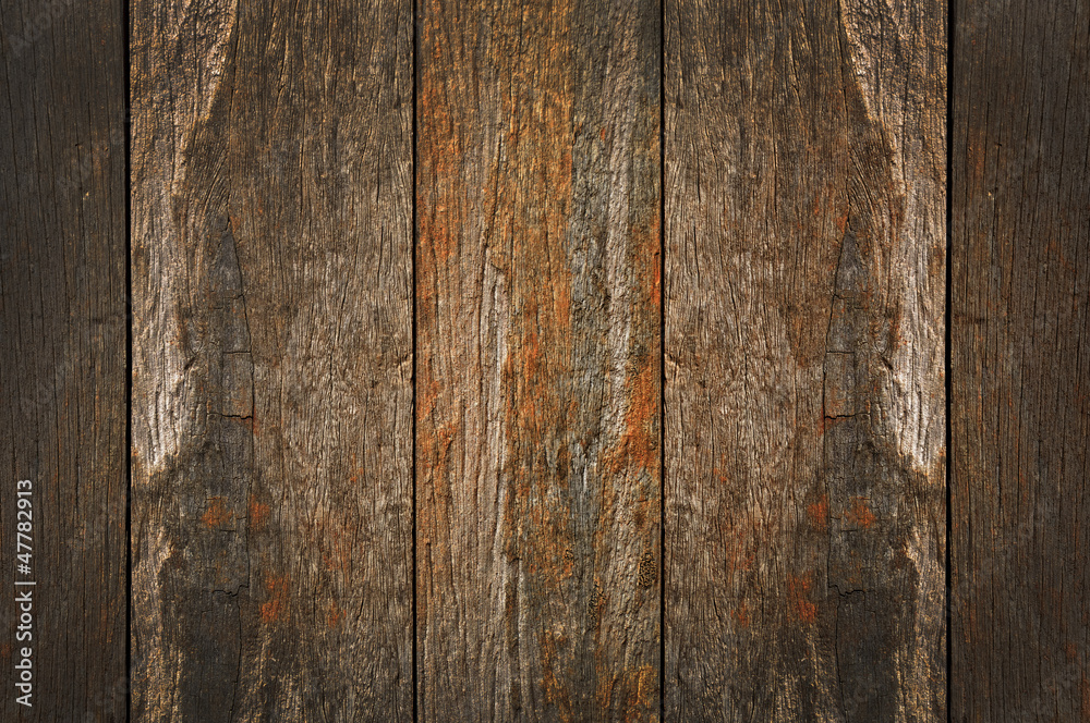 old bricks wall background,grunge background old bricks wall background,grunge background