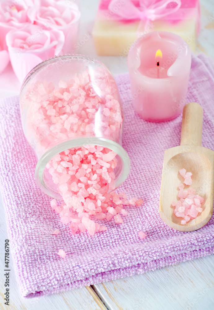 sea salt and soap sea salt and soap