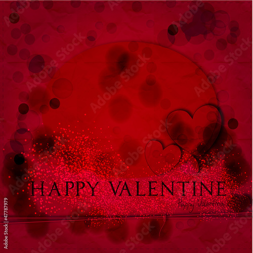 san valentino
