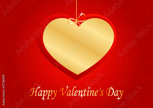 greeting card