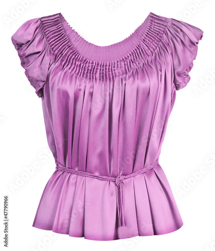 women blouse