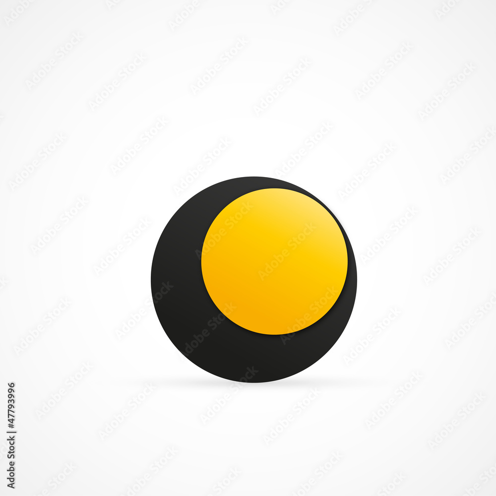 logo business logo business