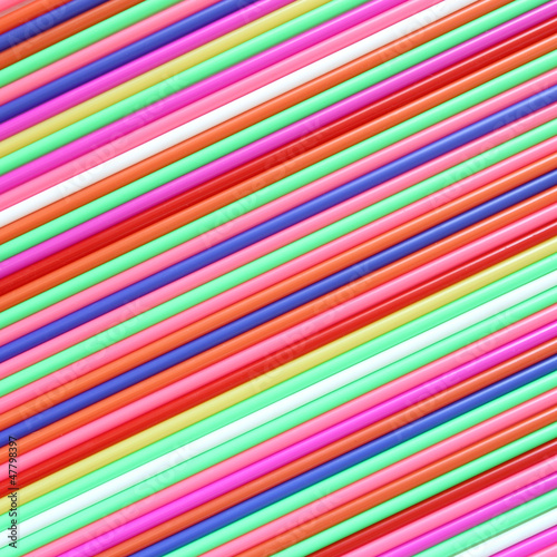 colorful abstract background
