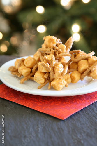 Photography Christmas Cookies