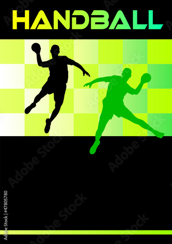 Handball - 65