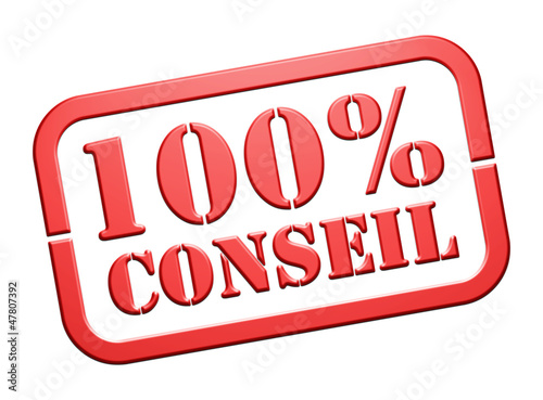 100%_Conseil_Cachet