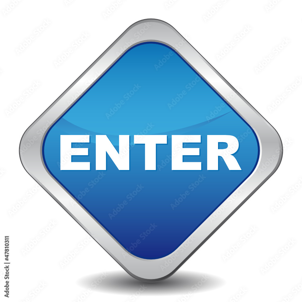 ENTER ICON ENTER ICON