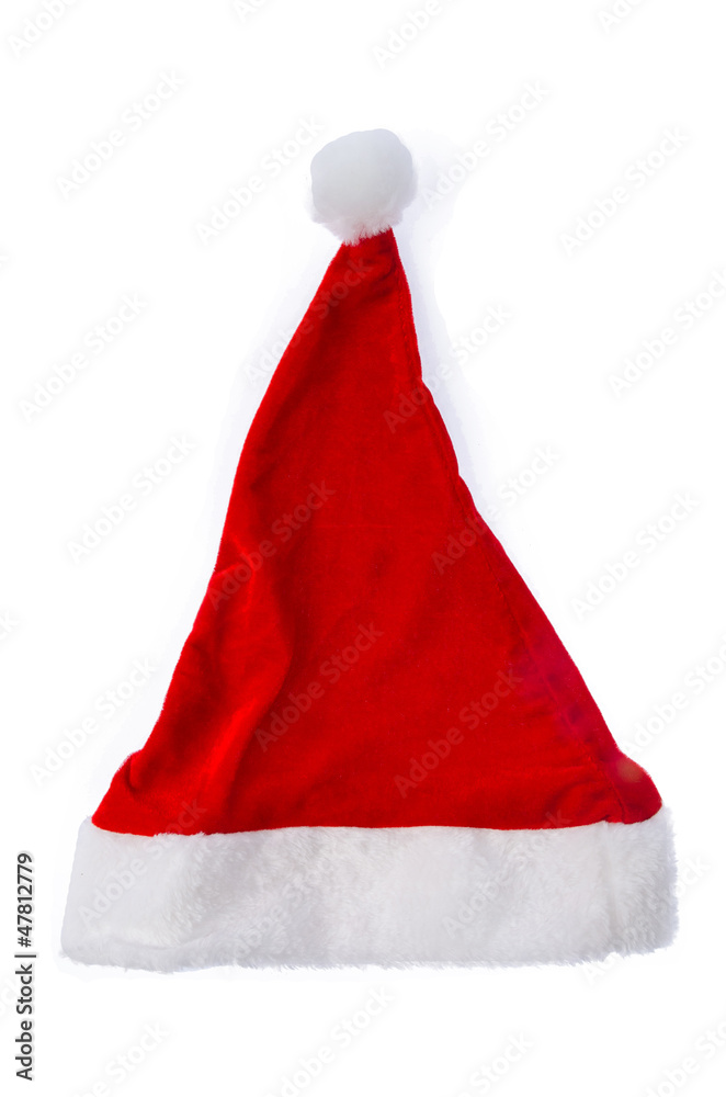 Christmas hat Christmas hat