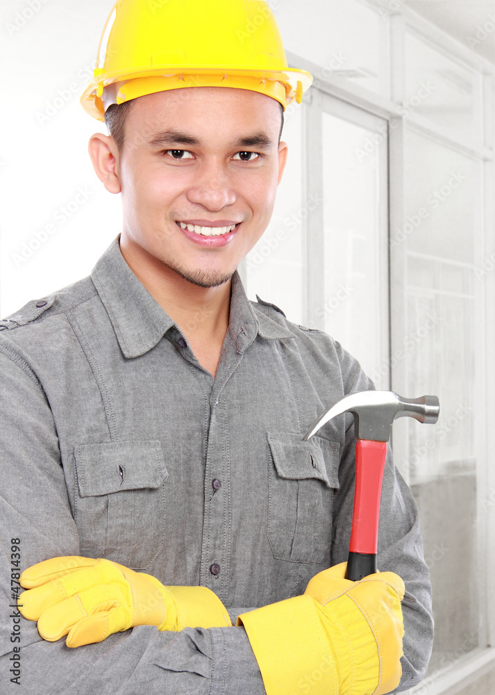 worker ready to work worker ready to work