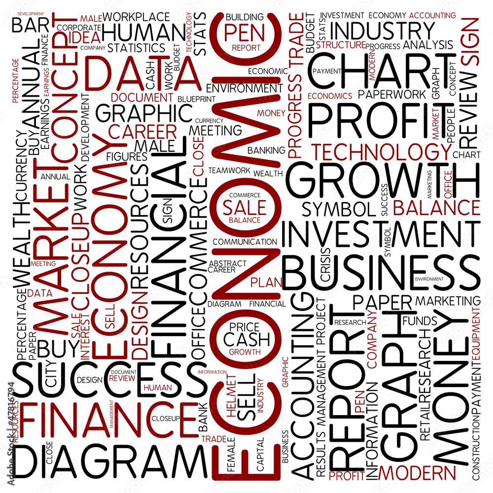 economic economic