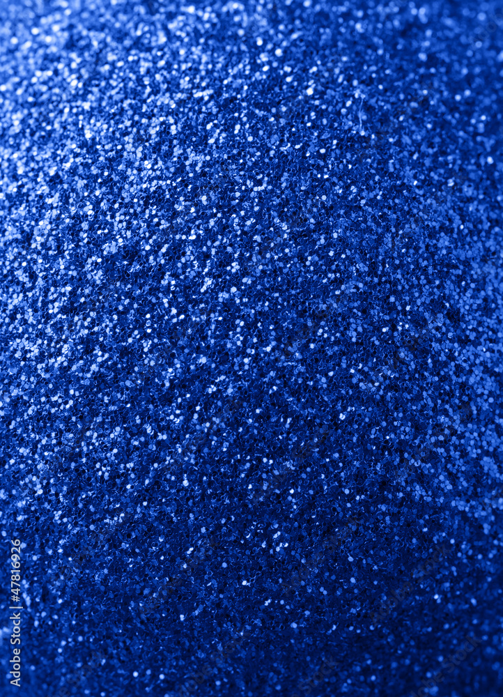 blue texture blue texture
