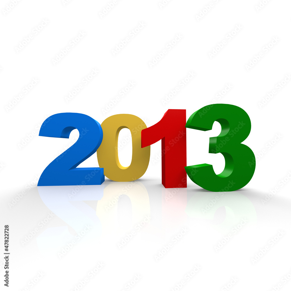 2013 jahr, schuljahr, bunt 2013 jahr, schuljahr, bunt