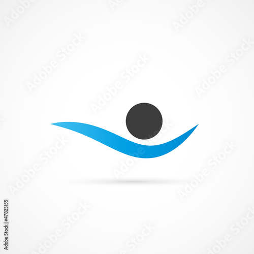 logo business