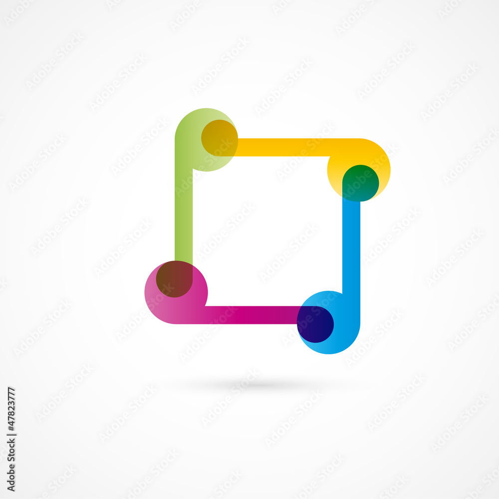 logo design logo design