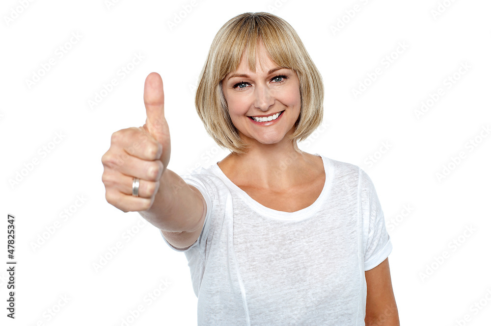 Awesome work, keep up! Awesome work, keep up!