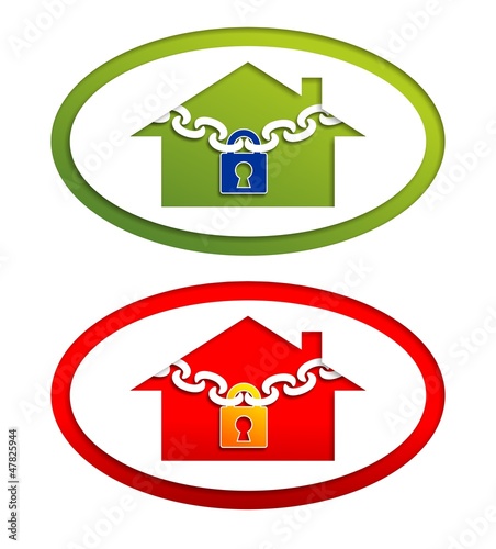 haus 2a 1812a