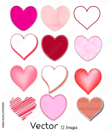 clip art