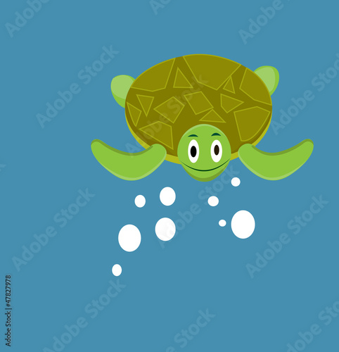 Tortuga