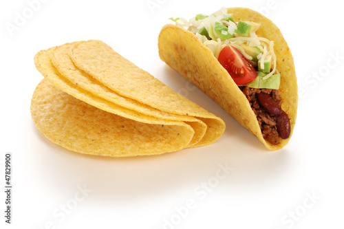 beef tacos, mexican food