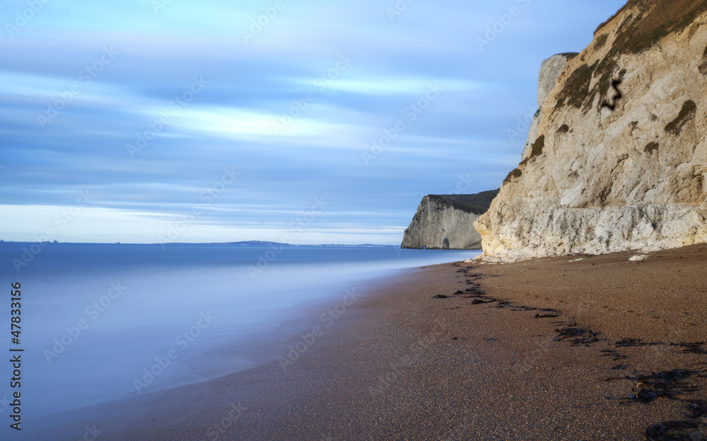 Bats Head Dorset Bats Head Dorset