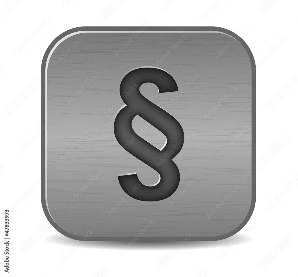 IMPRESSUM button (contact publishing web internet) IMPRESSUM button (contact publishing web internet)