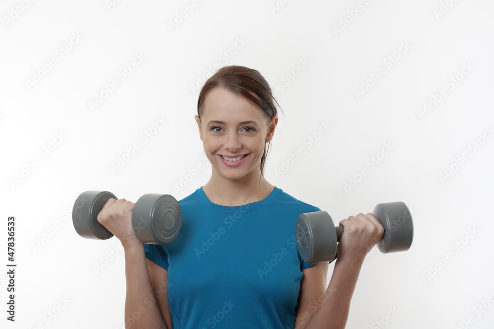 lets keepfit lets keepfit