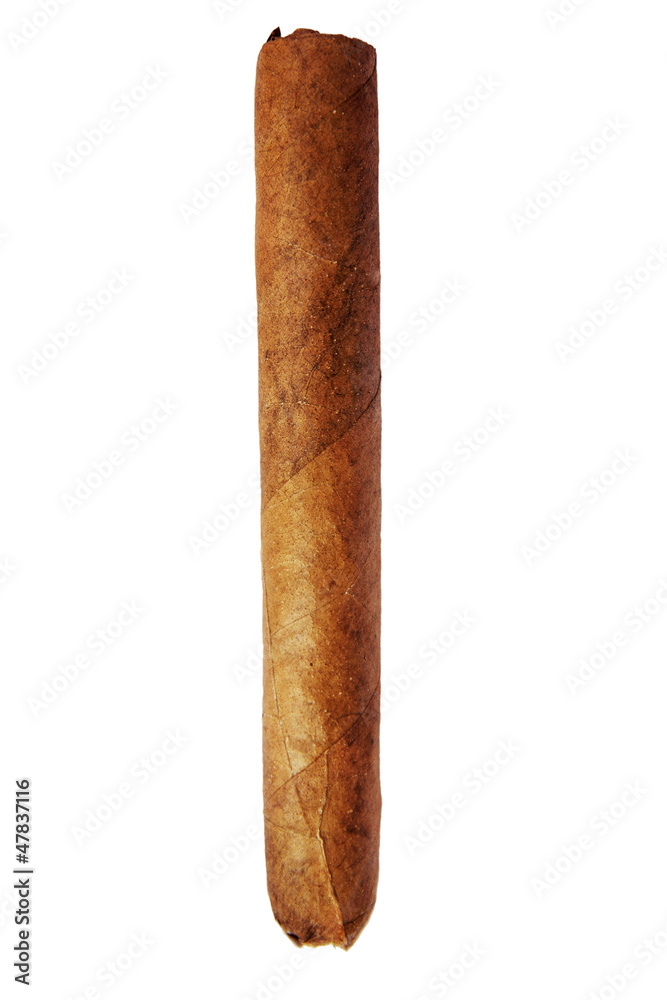 Cuban cigar Cuban cigar