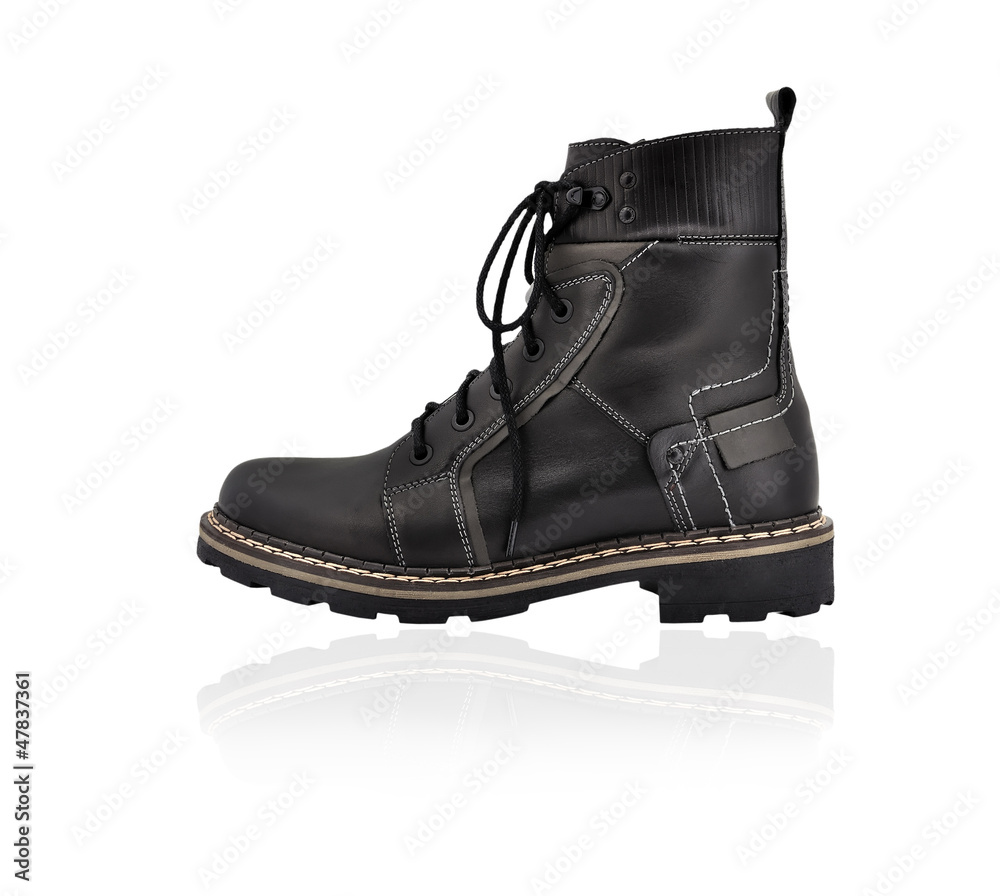 army boots army boots