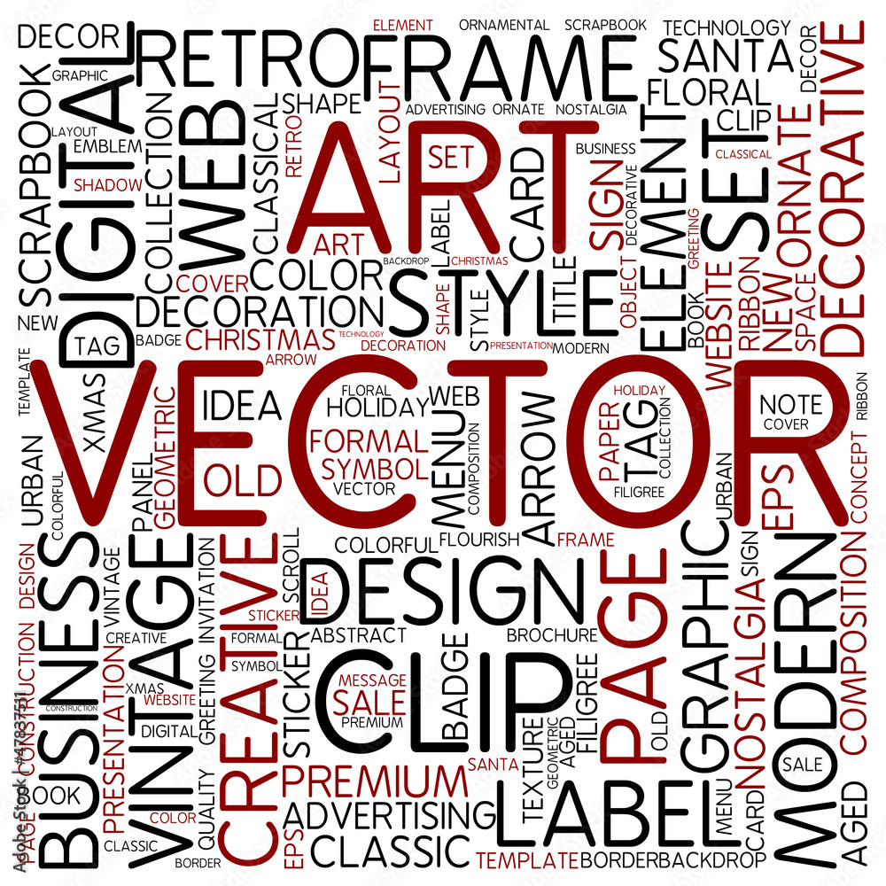 vector