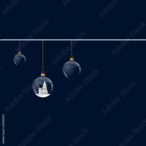 Weihnachten