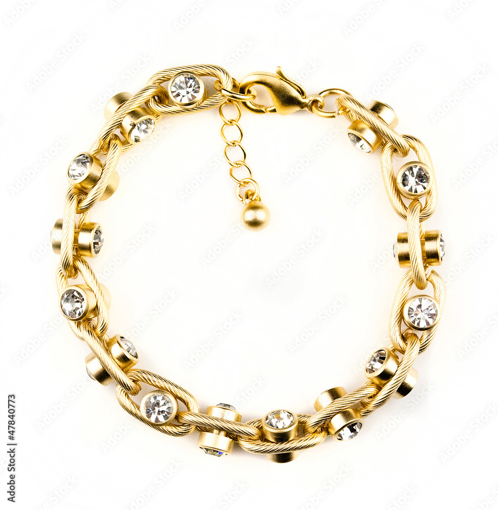 bracelet jewellery bracelet jewellery