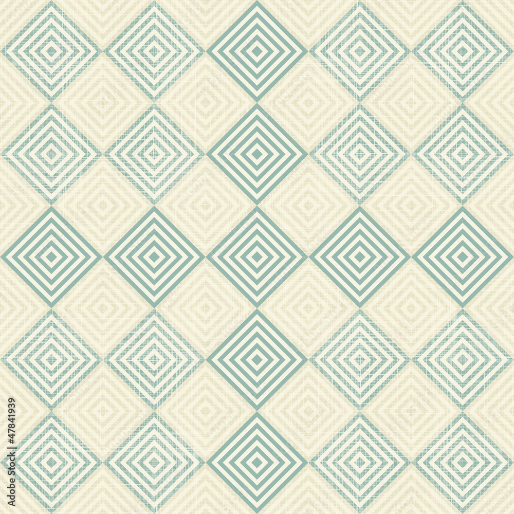 abstract geometric retro seamless blue and grey background abstract geometric retro seamless blue and grey background